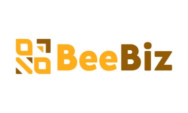 BeeBiz.com
